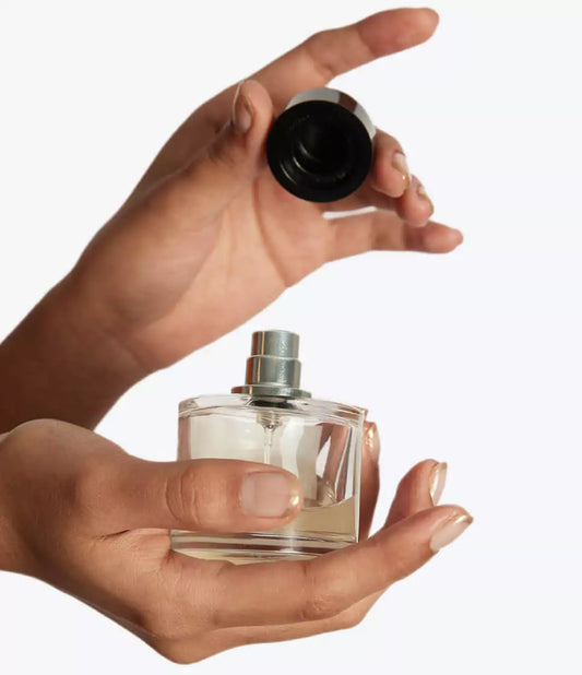 Perfume Gifting Guide